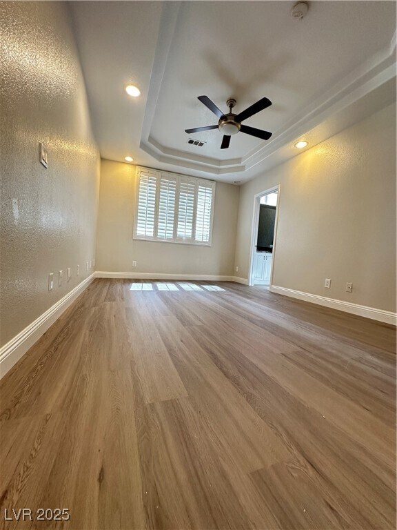 Building Photo - 1828 Dolce Dr