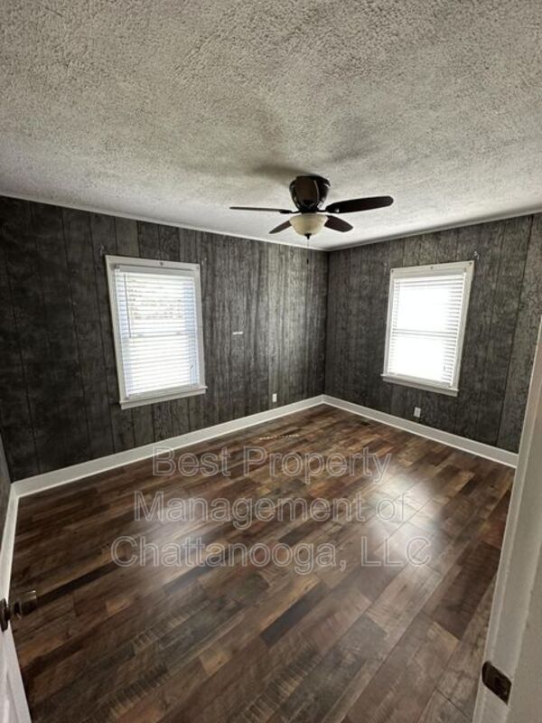 Building Photo - 505 Carden Ave