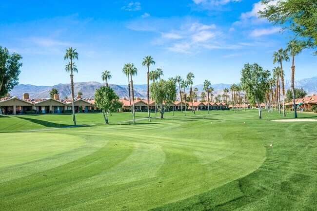 Building Photo - 69 Camino Arroyo N