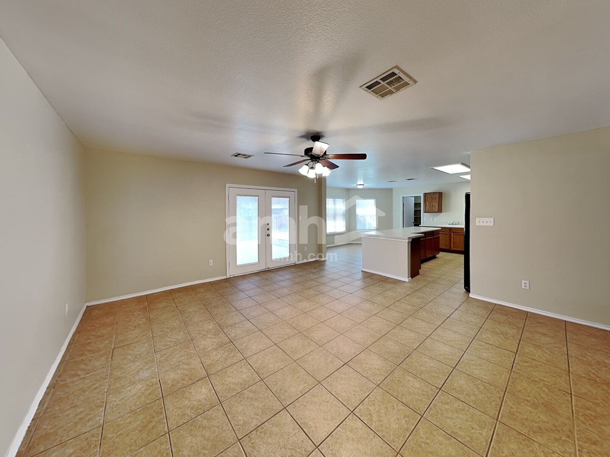 Building Photo - 4407 Cisco Valley Dr