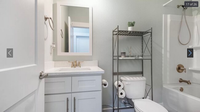 Building Photo - 151 N Sand Palm Rd