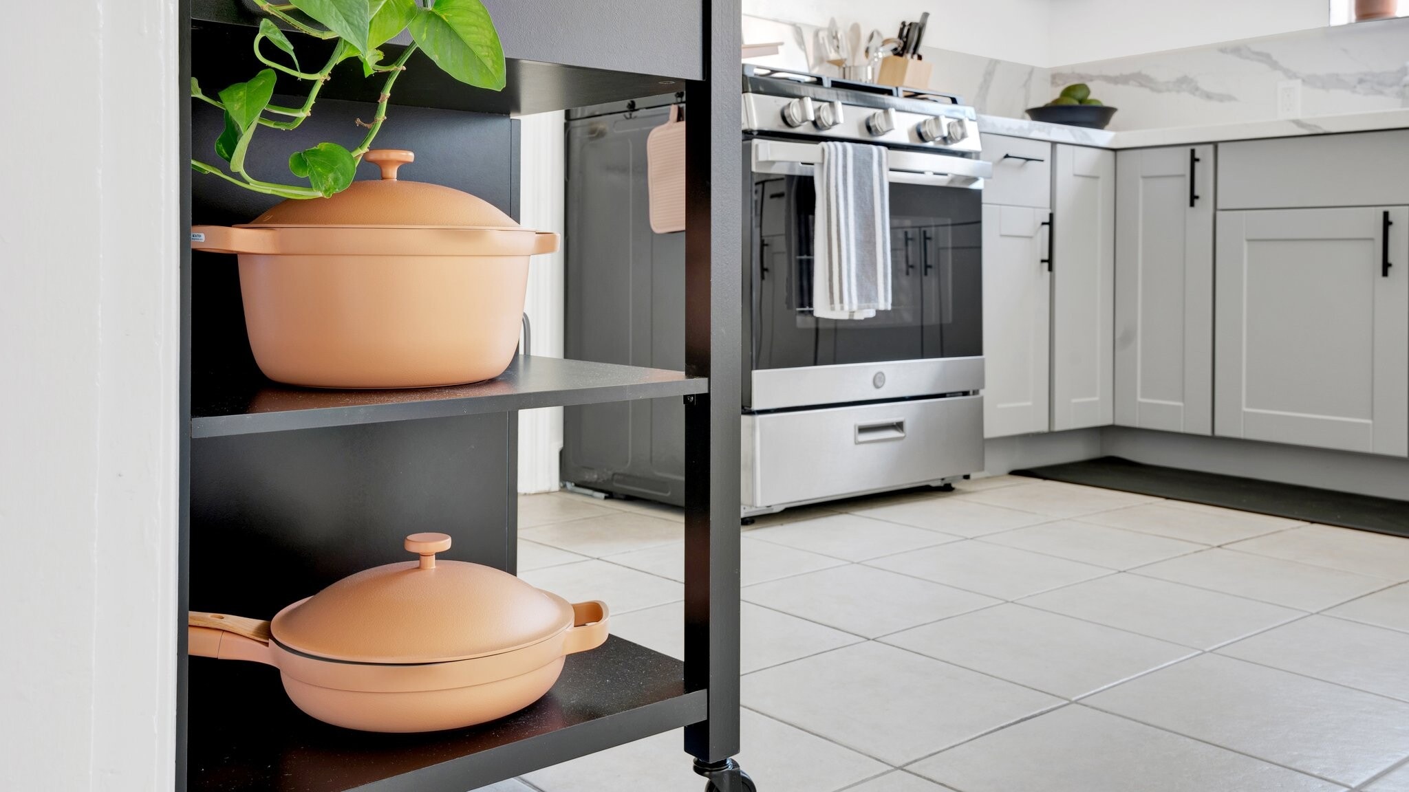 Building Photo - 724 Gramercy Dr