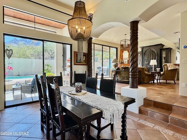 Building Photo - 10414 N Gold Canyon Pl