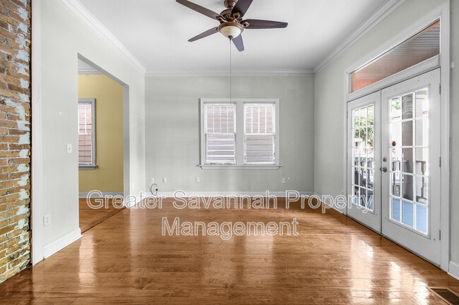 Building Photo - 2307 Whitaker St