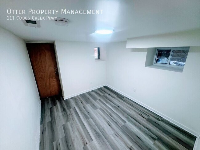 Building Photo - 111 Cobbs Creek Pkwy