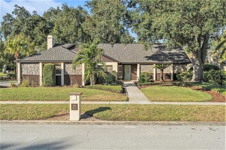 Building Photo - 505 Cullen Ct