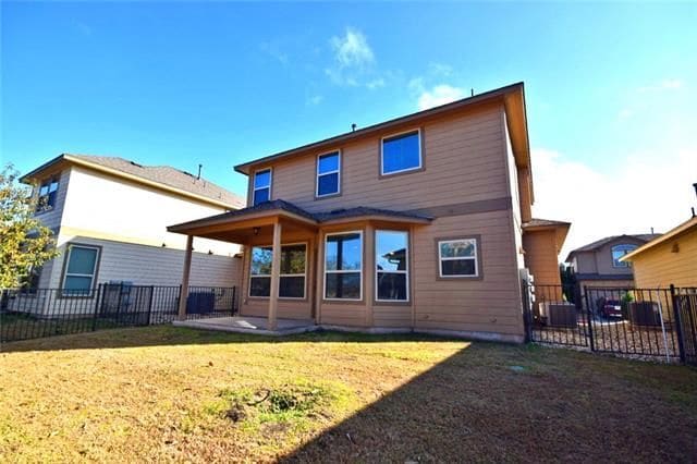Building Photo - 10504 Branden Ct