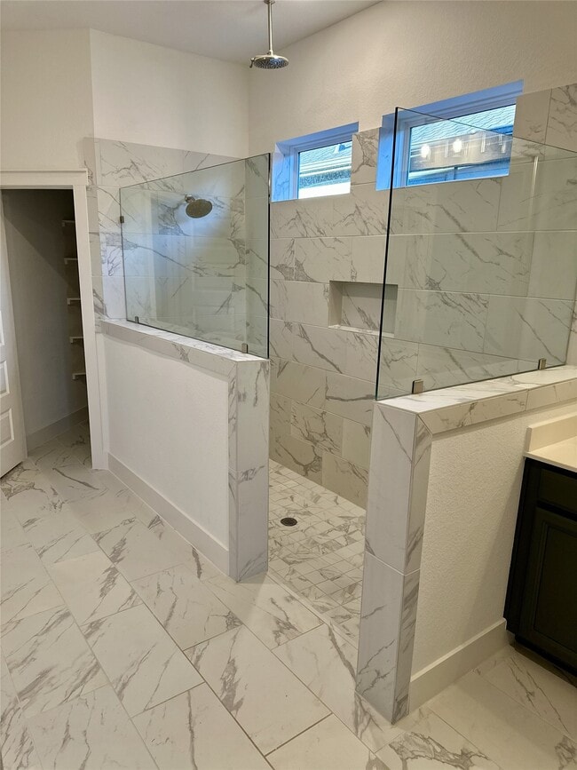 Building Photo - 15107 Prosperous Pl