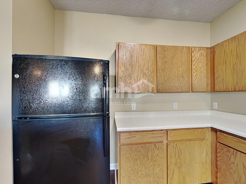 Building Photo - 1968 Prairie Sky Ln