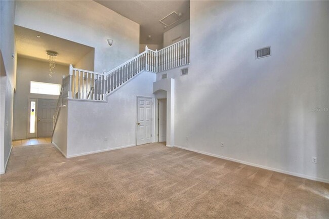 Building Photo - 439 Churchill Ct