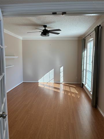 Building Photo - 1513 Spanish Trail