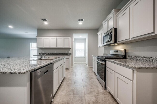 Building Photo - 4100 Alberta Ln