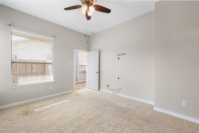 Building Photo - 17303 Brookhollow Ct Dr