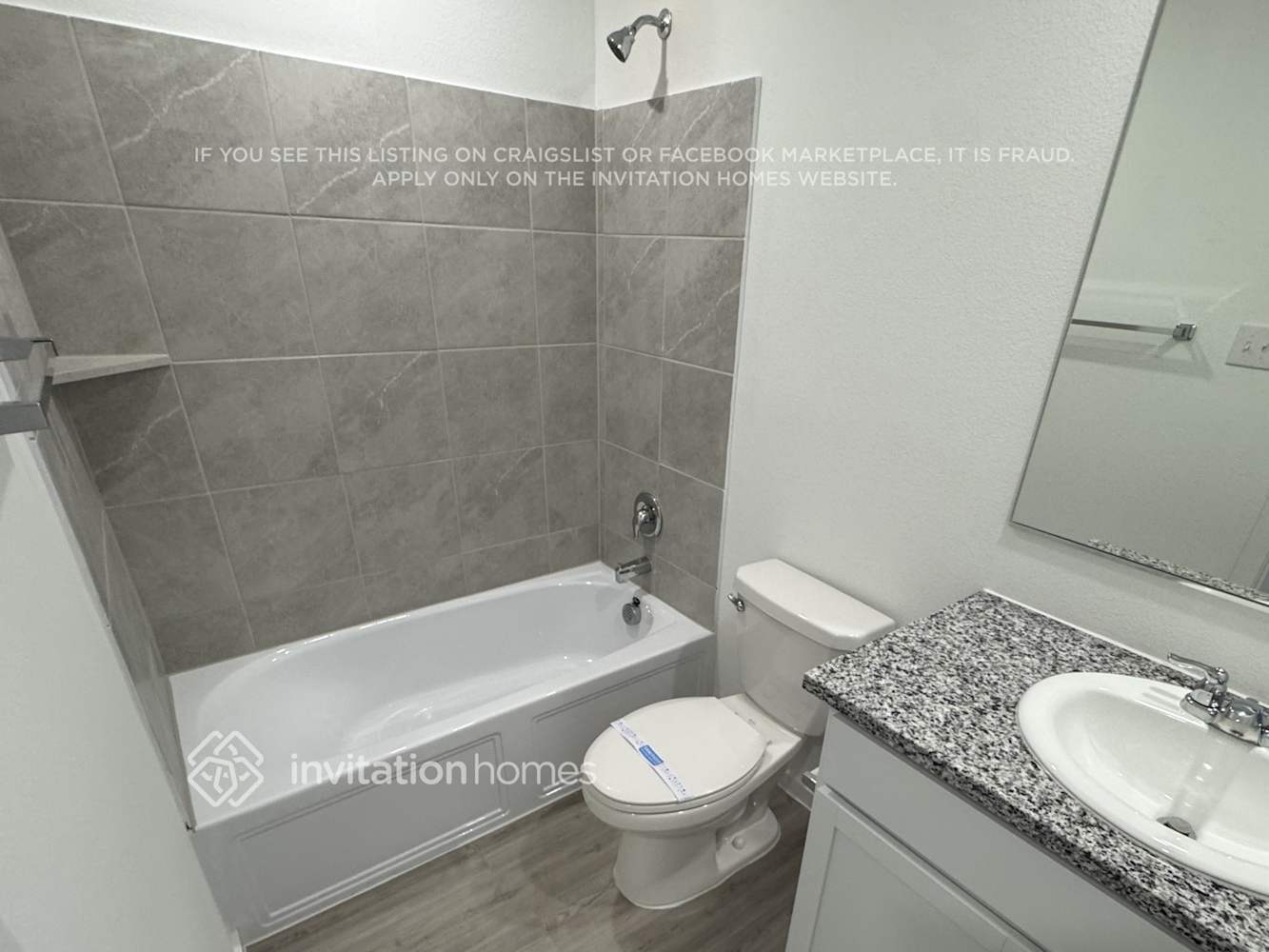 Building Photo - 4061 May Water Trl