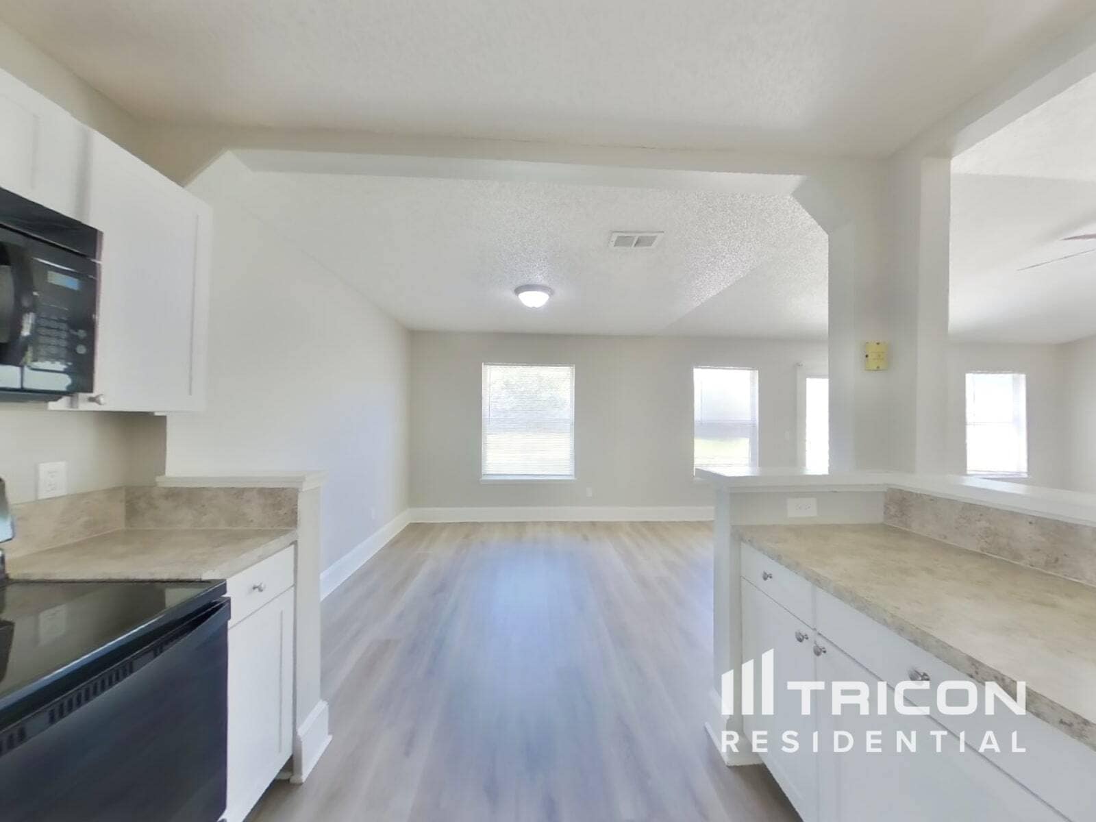 Building Photo - 7544 Teaticket Ct