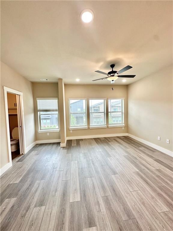 Building Photo - 2155 W Million Ln