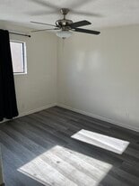 Building Photo - 928 S Ford Blvd