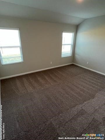 Building Photo - 2831 Calandra Lark