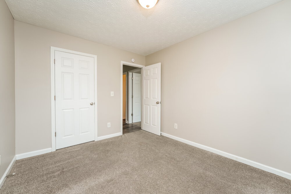 Building Photo - 2249 Ligney Creek Ln