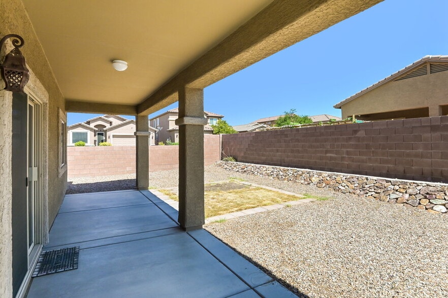 Building Photo - 7360 E Alderberry St