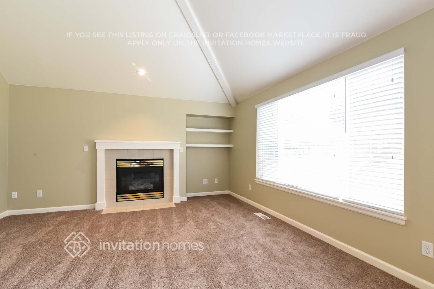 Building Photo - 11514 134th St Ct E