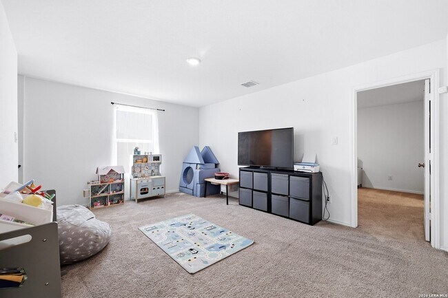 Building Photo - 5443 Calton Bnd