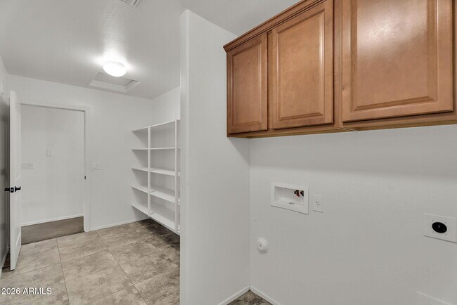 Building Photo - 12217 W Planada Ln