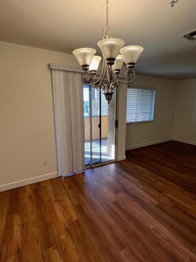 Building Photo - 785 Watson Canyon Ct