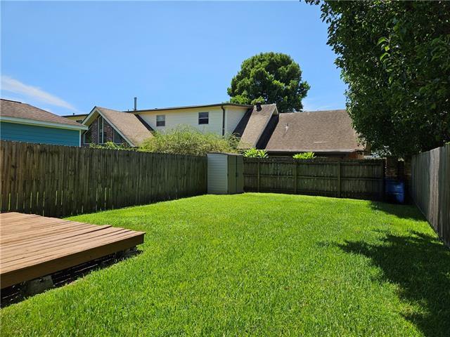 Building Photo - 348 W Robert E Lee Blvd