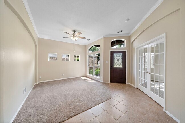 Building Photo - 11403 Sandermeyer Dr