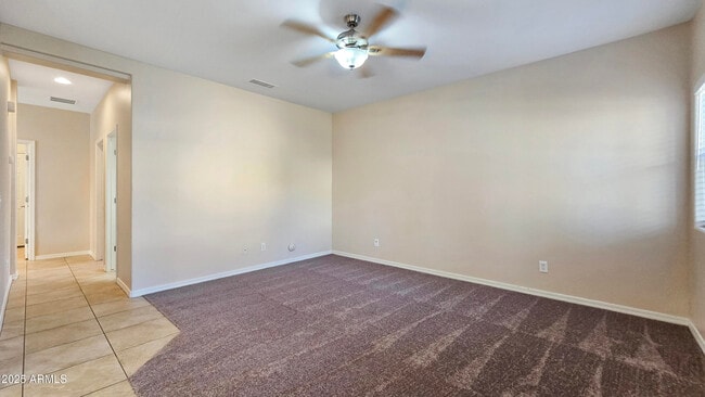 Building Photo - 9107 N 185th Ave