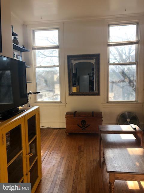 Building Photo - 27 W Loockerman St