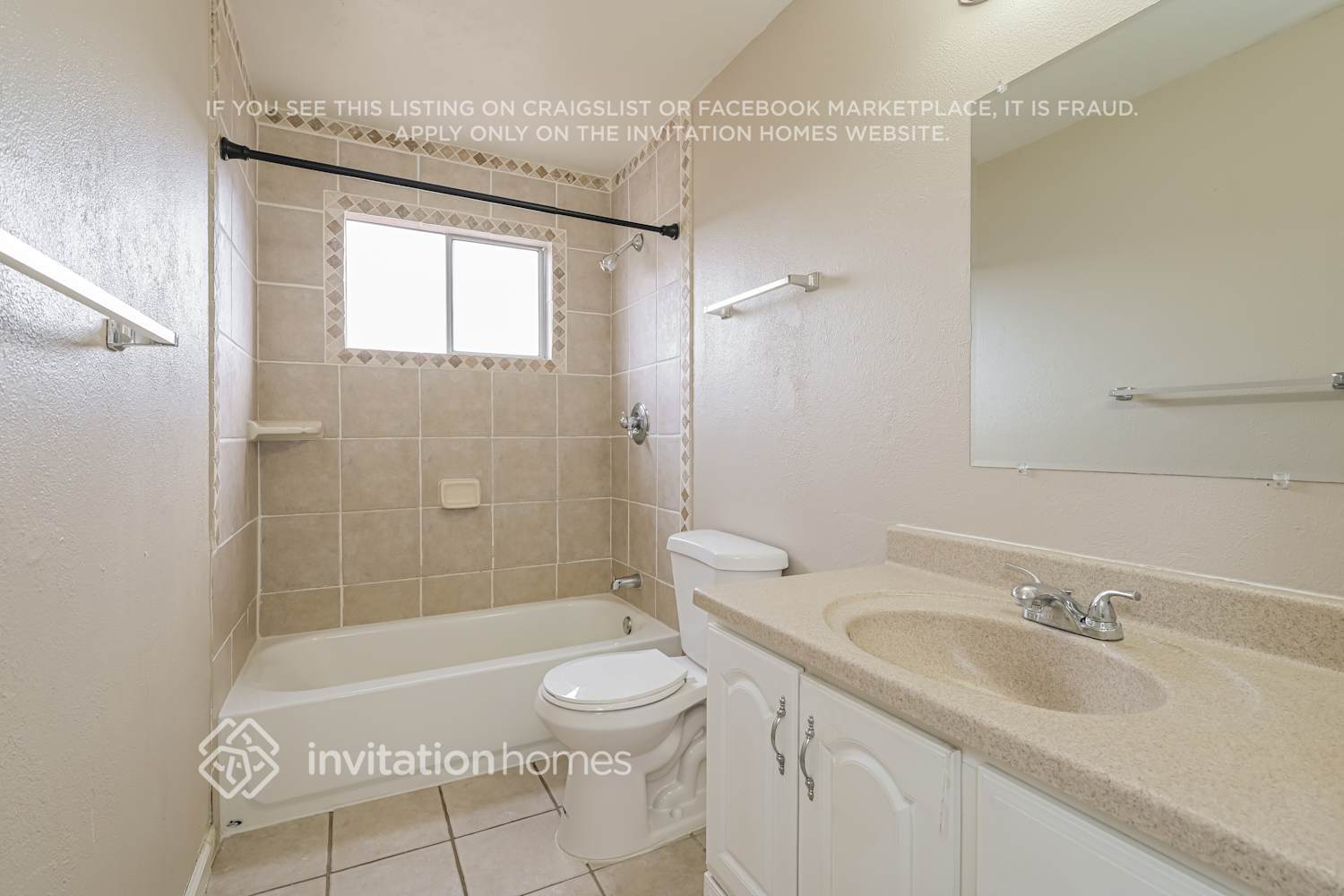 Building Photo - 4514 S Pagosa Cir