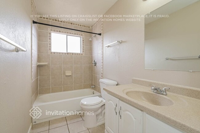 Building Photo - 4514 S Pagosa Cir