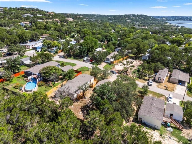 Building Photo - 21503 Coyote Trail