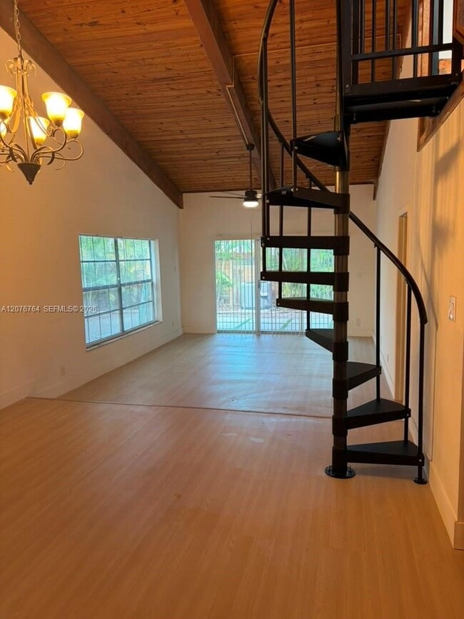 Building Photo - 7456 NW 33rd St