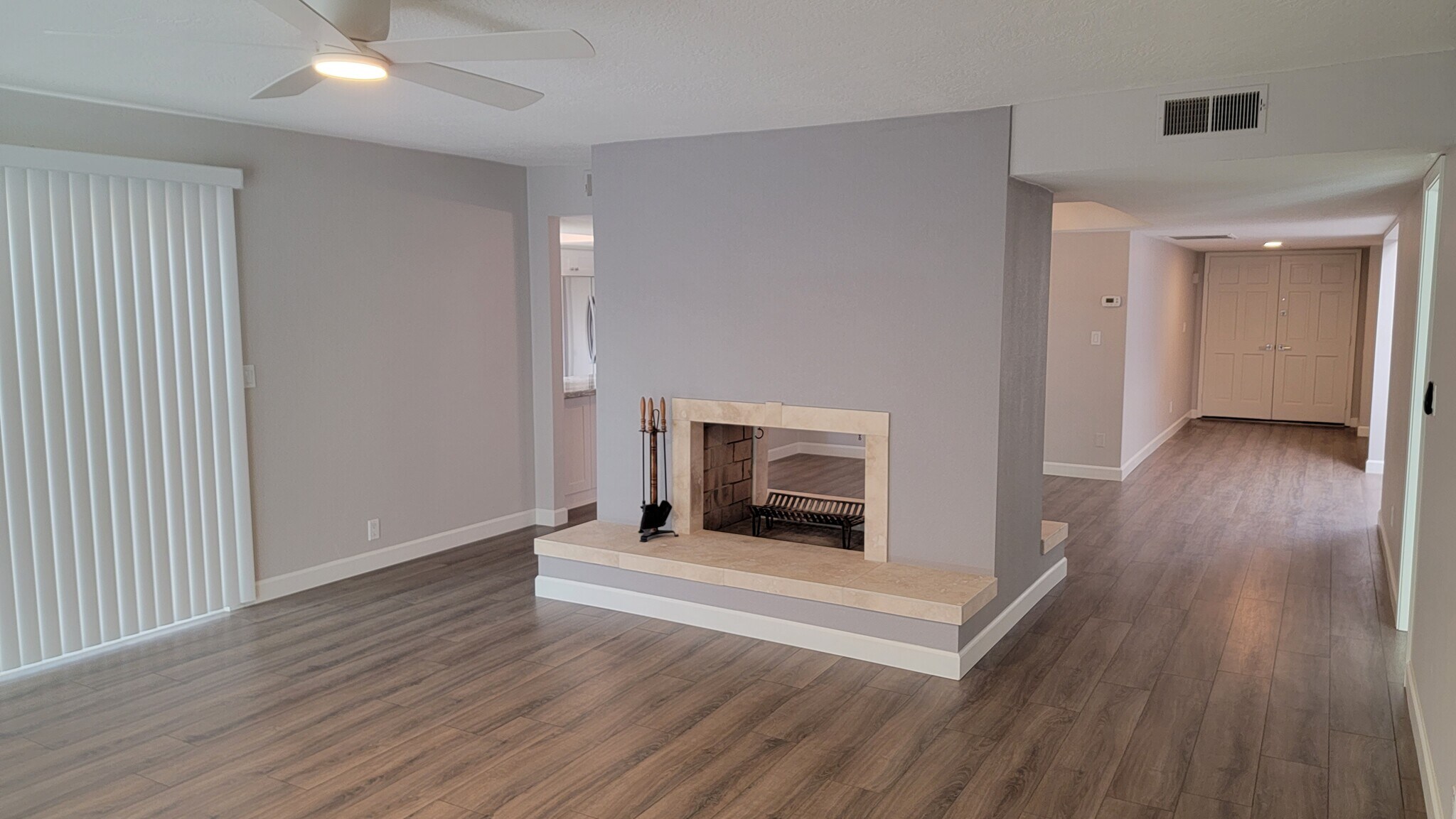 Building Photo - 7909 E Pecos Ln