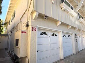 Building Photo - Stylish & Comfortable 1-Bedroom Apartment ...