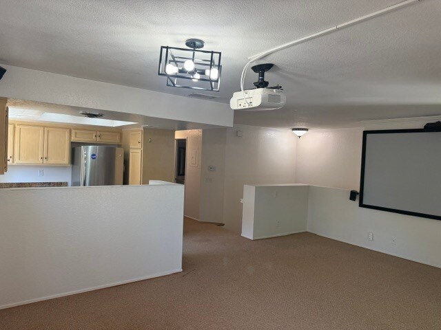 Building Photo - 319 Pacific Oaks Rd