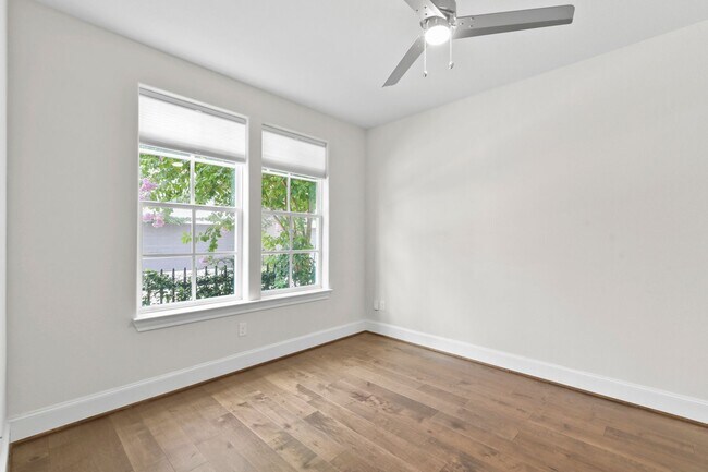 Building Photo - Bikes, Bars & Bliss – Rent This City Retreat!