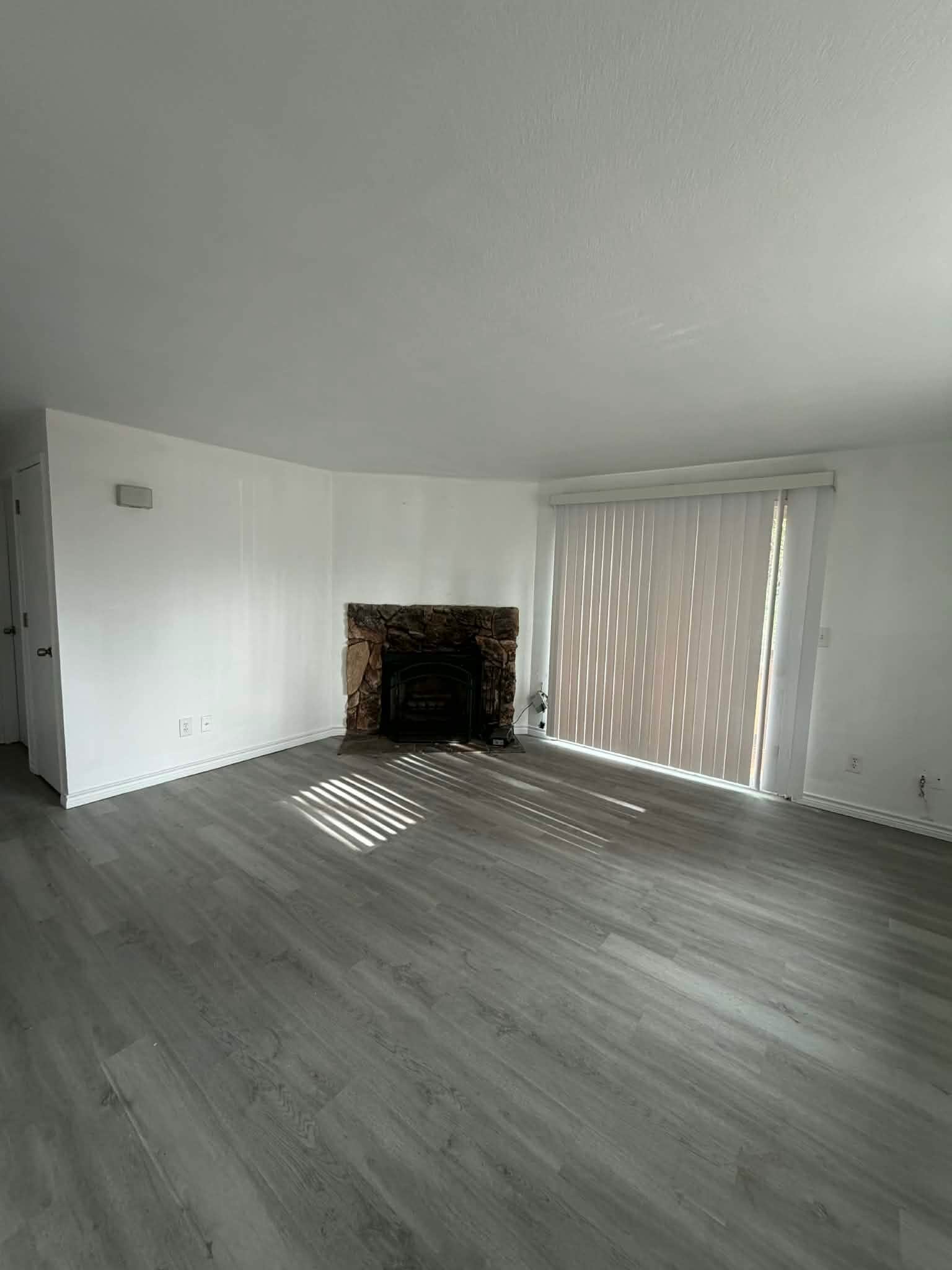 Building Photo - 19525 NW Pondosa Ct