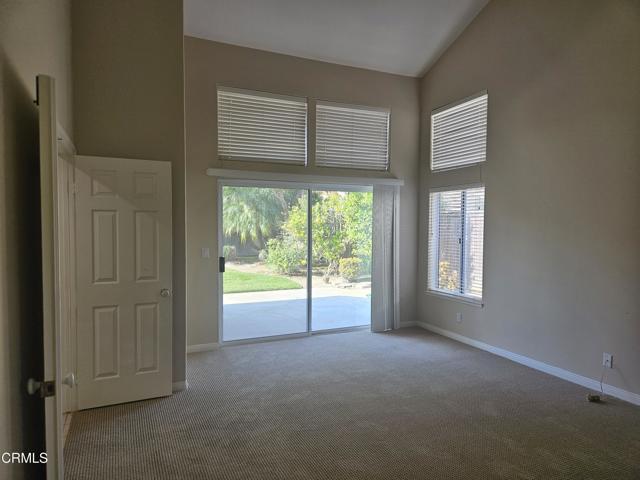 Building Photo - 2611 Uranium Dr