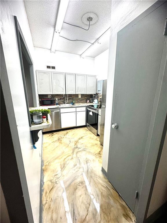 Building Photo - 3060 Pharr Ct N Northwest