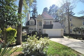 Building Photo - 101 Bell Vista Dr