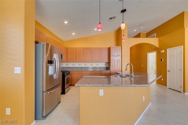 Building Photo - 7000 Point Cabrillo Ct