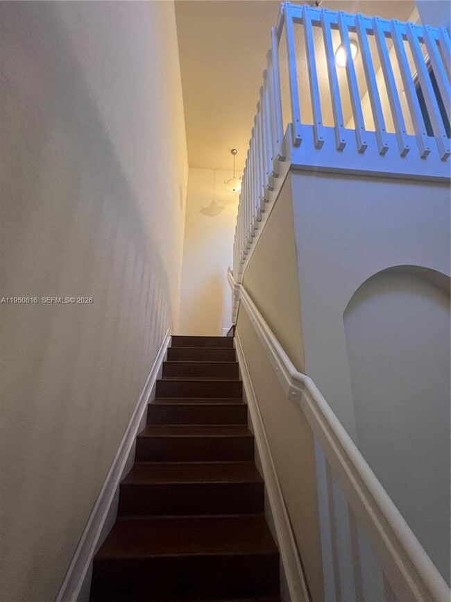 Building Photo - 9217 SW 227th St