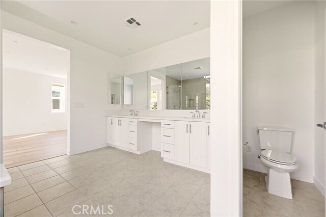 Building Photo - 22115 Portofino Dr