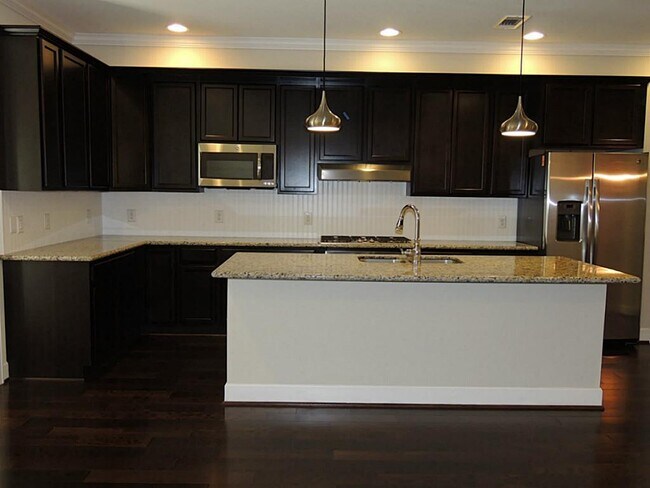 Building Photo - 103 Kendrick Pines Blvd