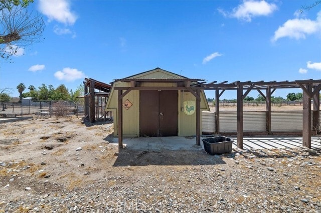Building Photo - 22545 Alessandro Ave N