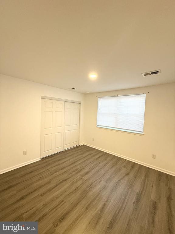 Building Photo - 16342 Taconic Cir